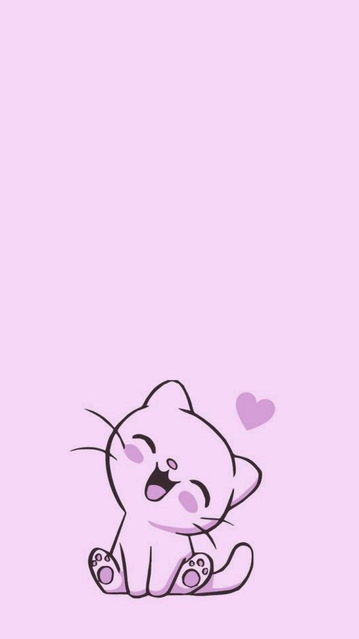 720x1280 cute wallpaper