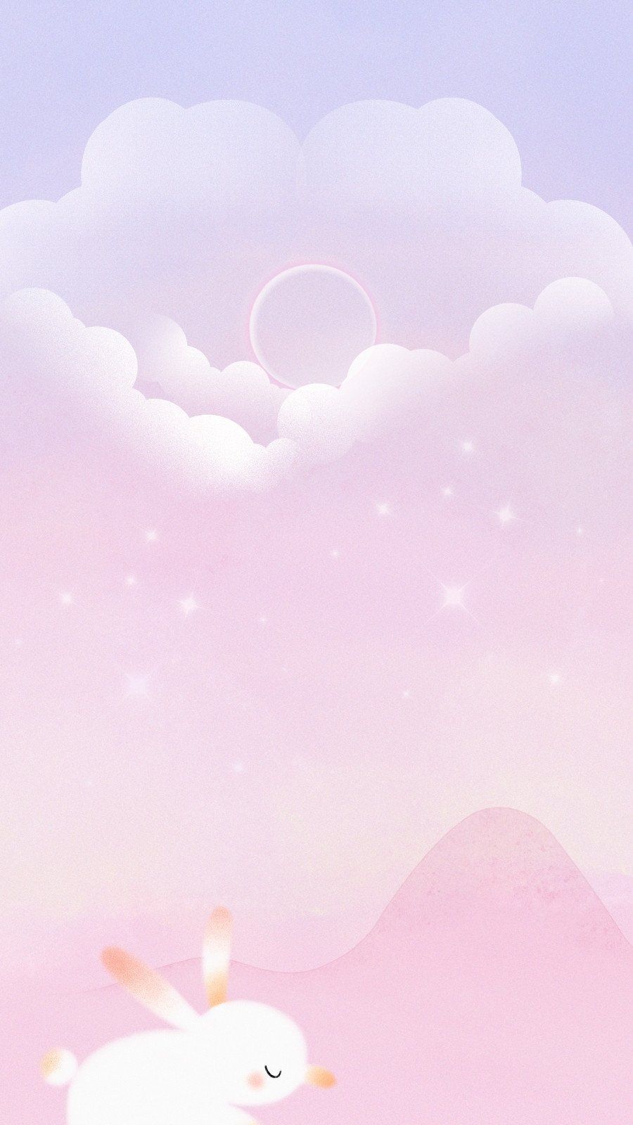 900x1600 downloadable cute phone wallpaper templates
