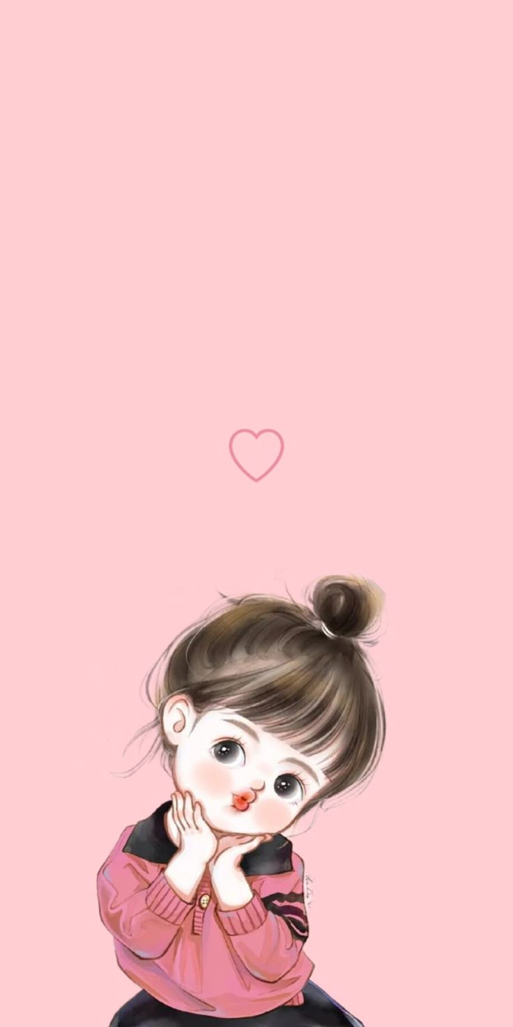 736x1472 