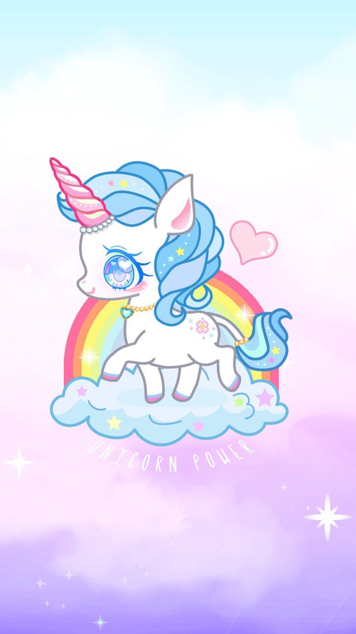 720x1280 Cute Girly Wallpaper on Amazon Appstore