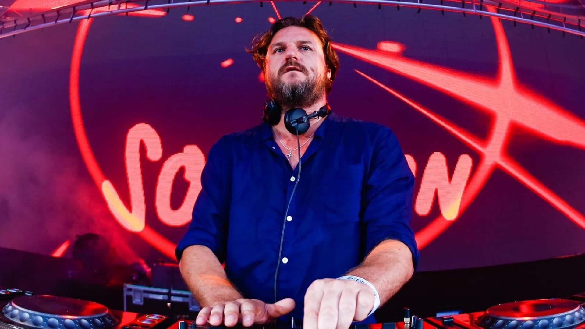 1920x1080 Solomun Wallpaper