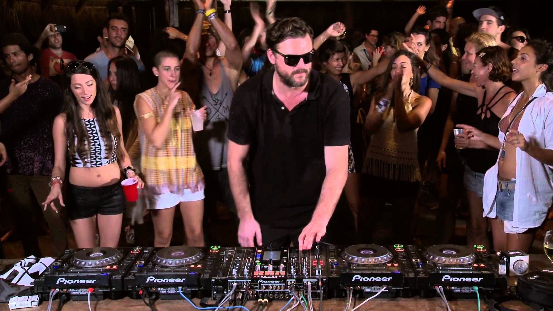 1920x1080 Solomun Wallpaper