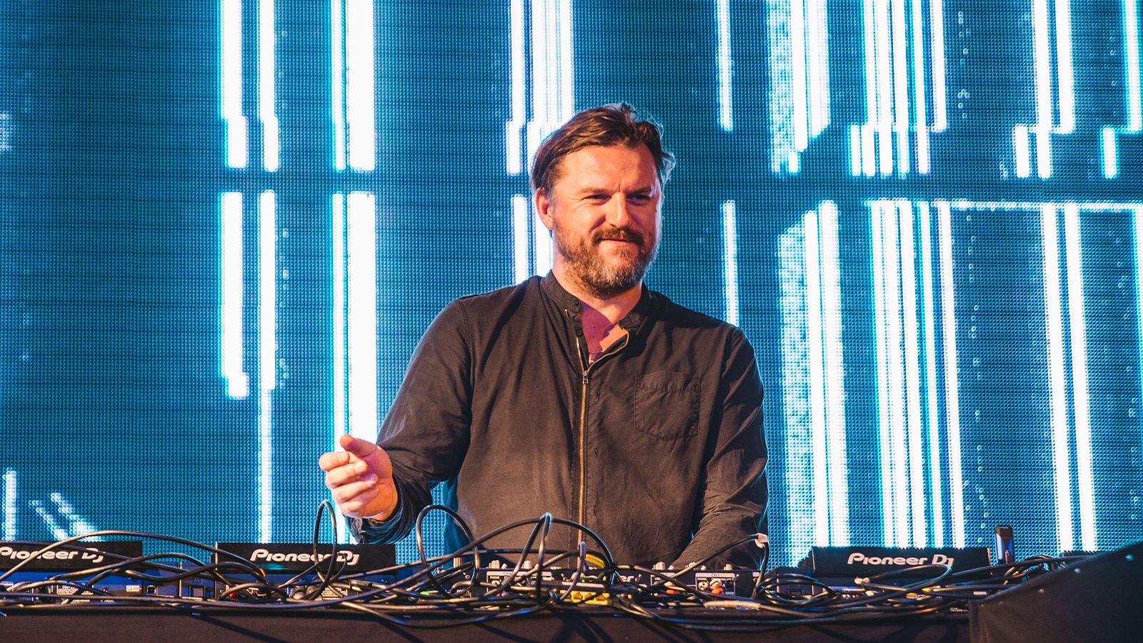 1600x900 Solomun. Biography, Age, Height, Family, Concerts & Tour Dates 2026