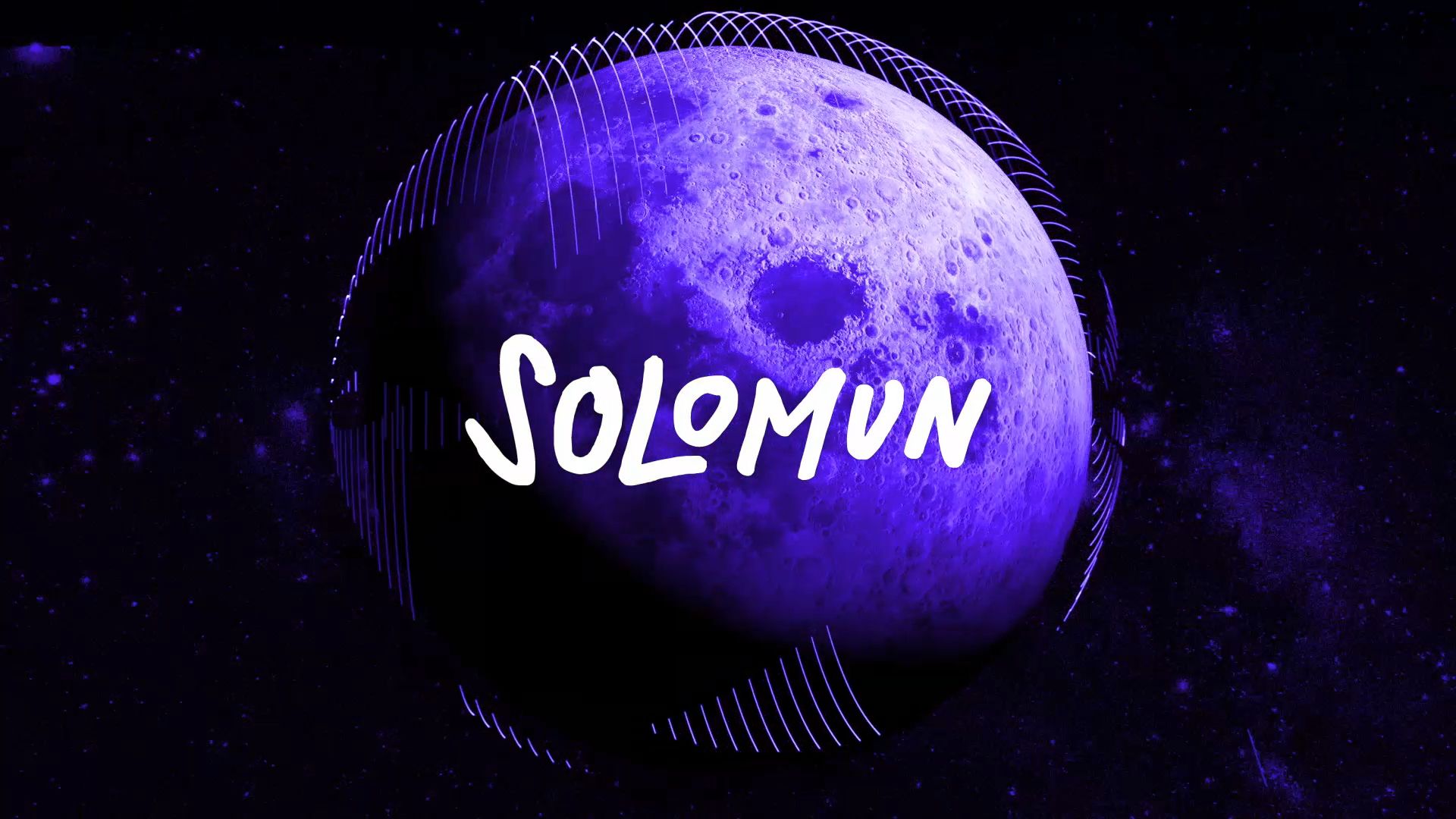 1920x1080 Solomun Wallpaper