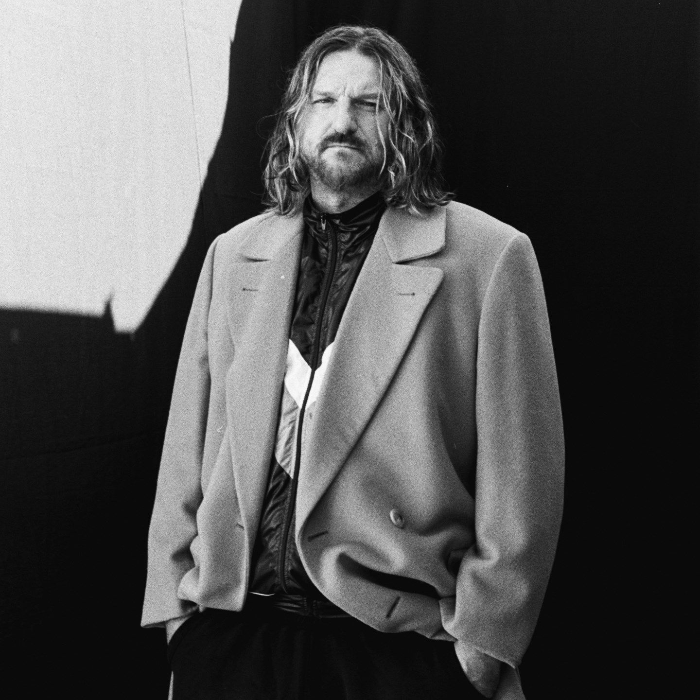 1440x1440 Solomun · Tour Dates & Tickets