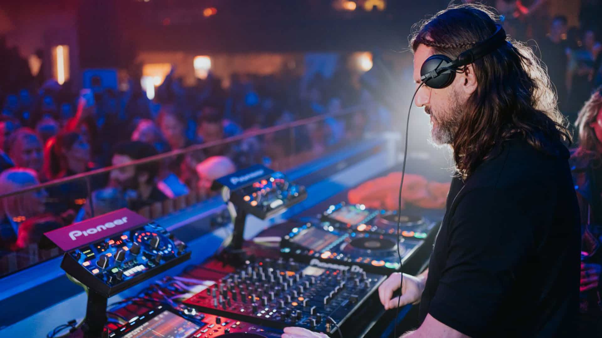 1920x1079 Solomun Enlists World Class Names For His +1 Residency At Pacha Ibiza