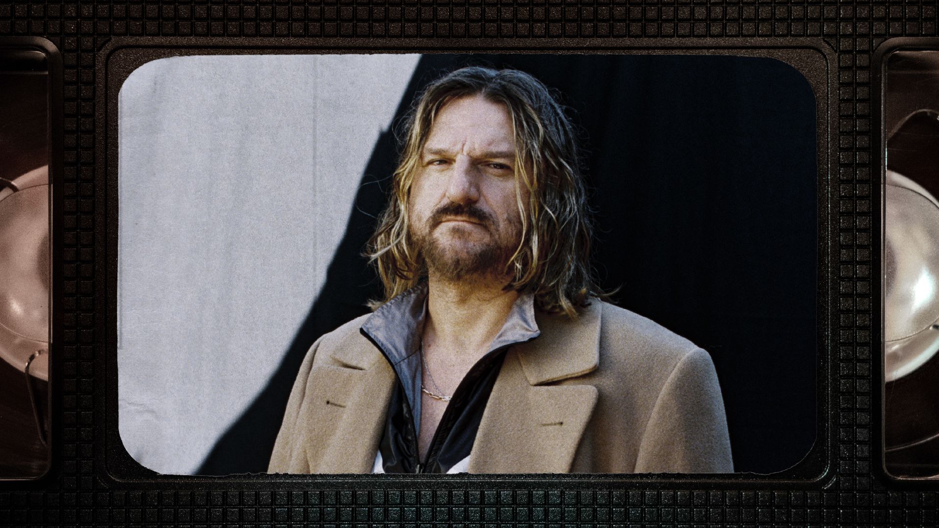 1920x1080 Solomun سولومن