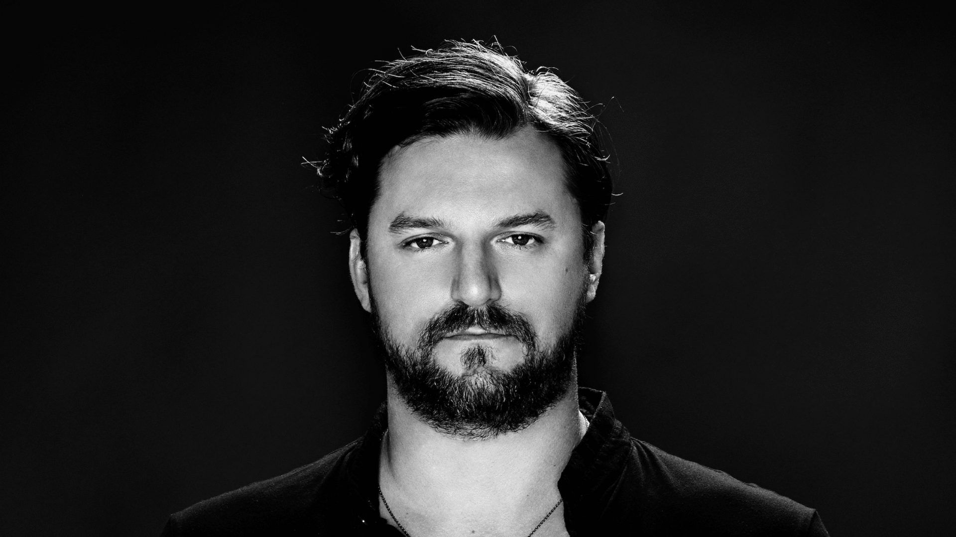 1920x1080 Solomun Wallpaper