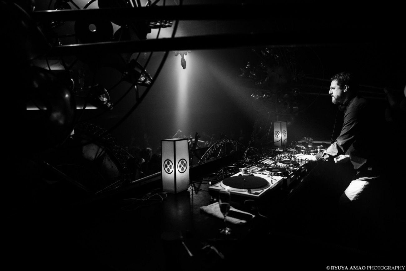 1300x866 SOLOMUN Amao Photography