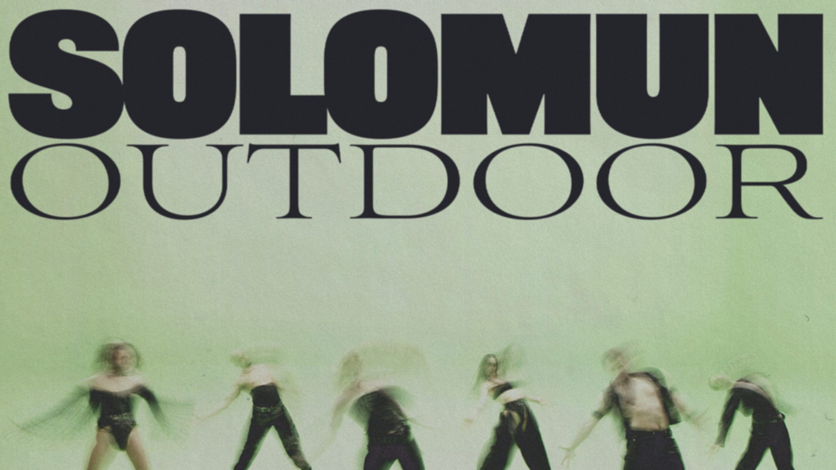 2840x1598 Solomun Outdoor Returns To Destino Five Ibiza For Four Dates