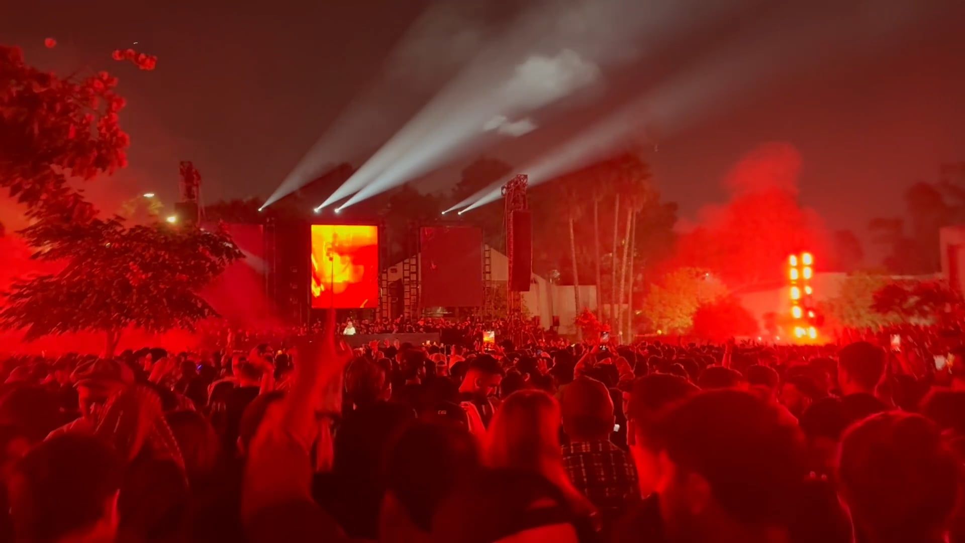 1920x1080 Solomun at re:frame