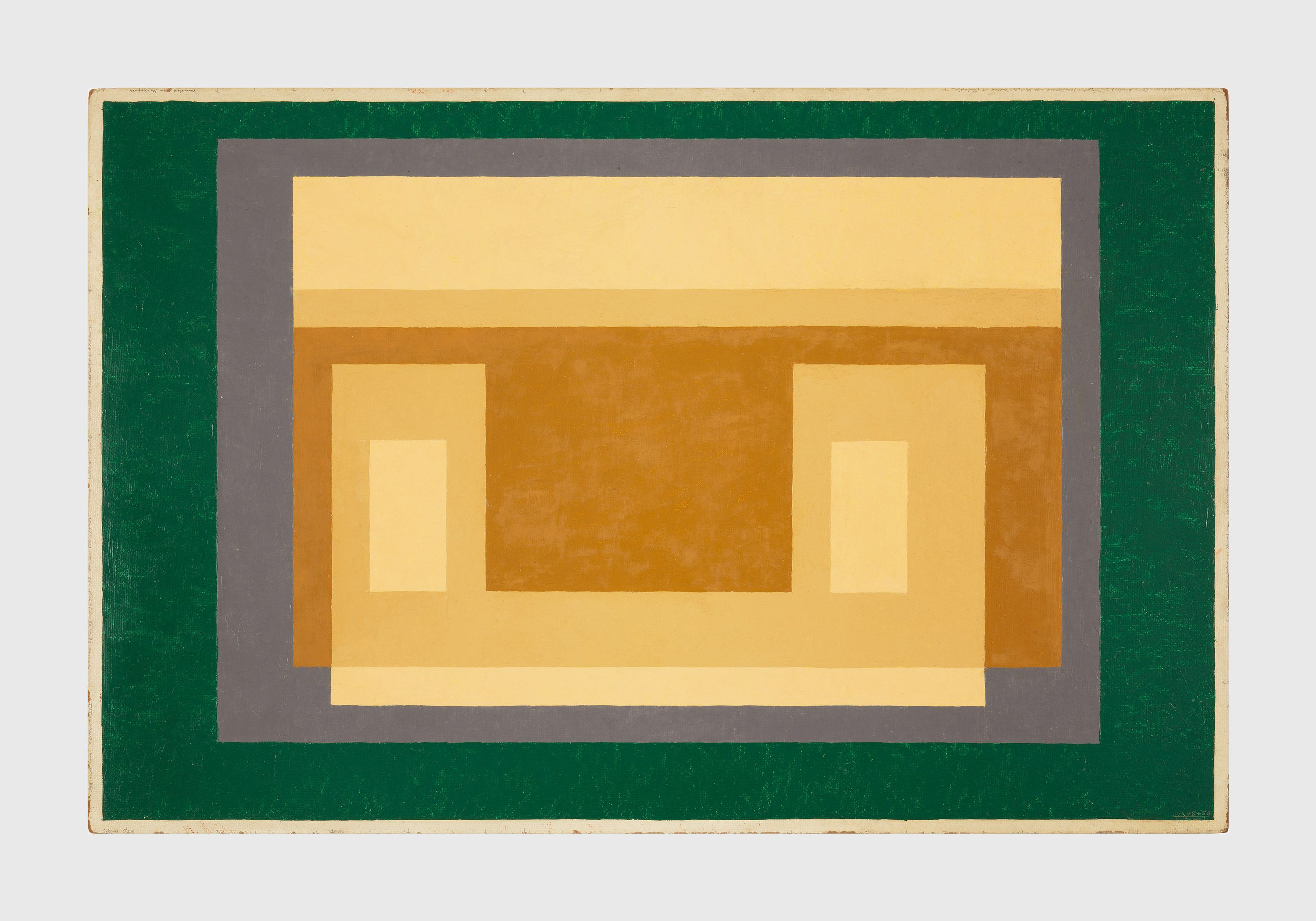 3000x2100 Josef Albers & Biography