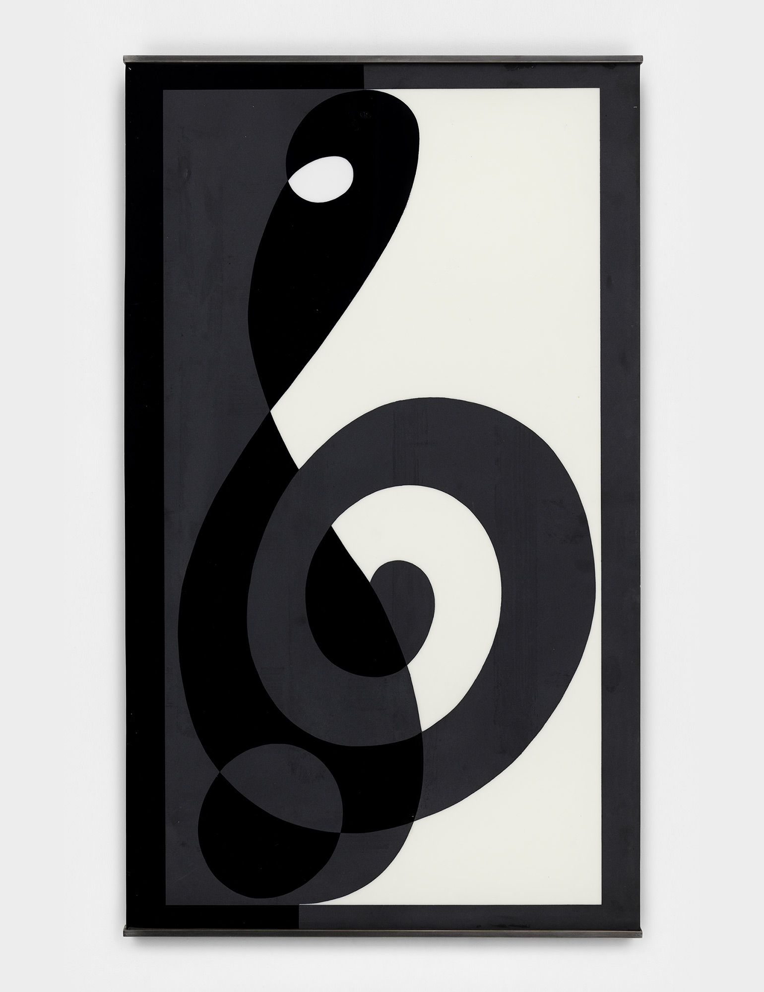 1540x2001 Josef Albers: how music influenced the modernist maestro. Wallpaper*