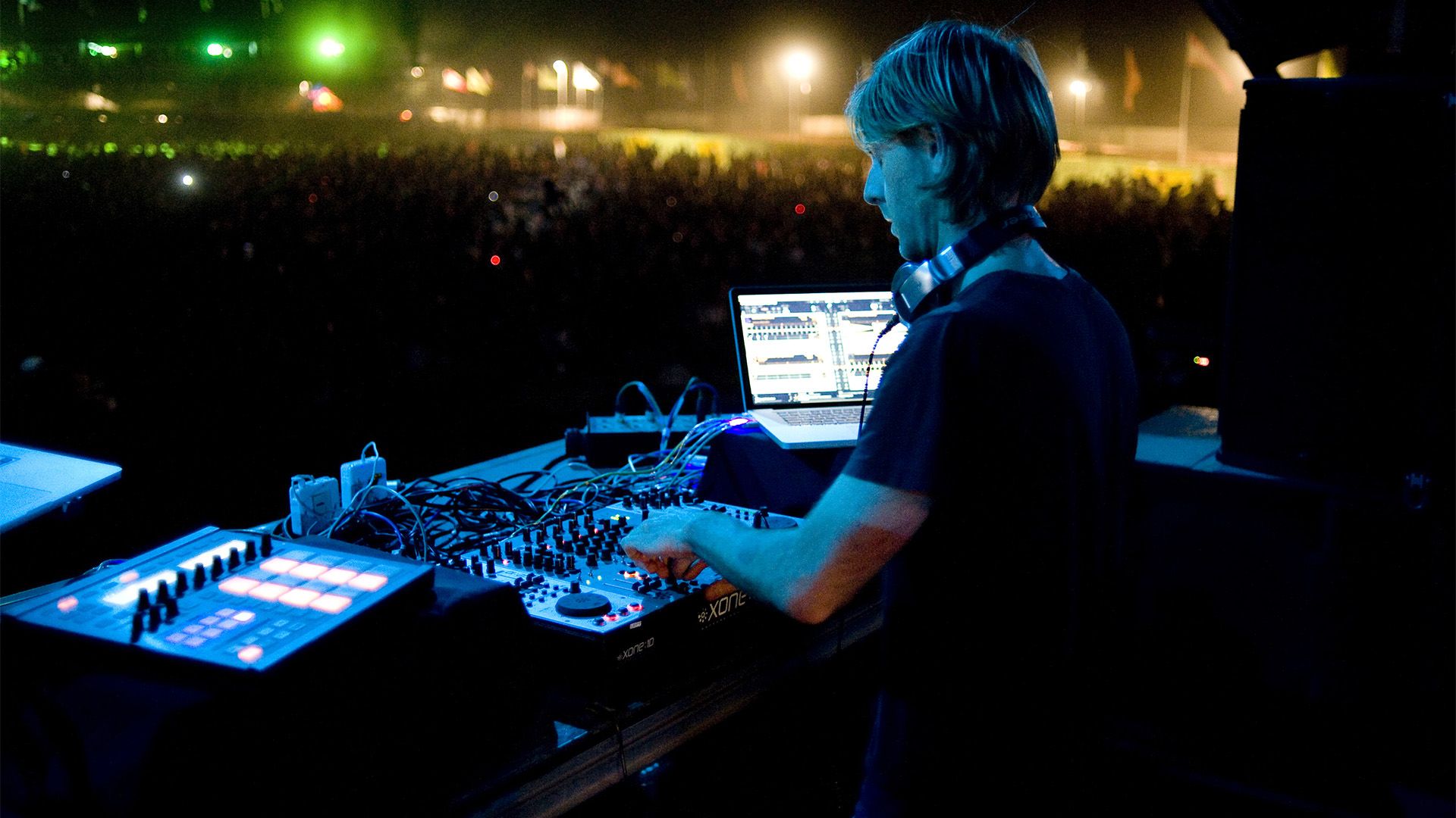 1920x1080 Richie Hawtin Feat