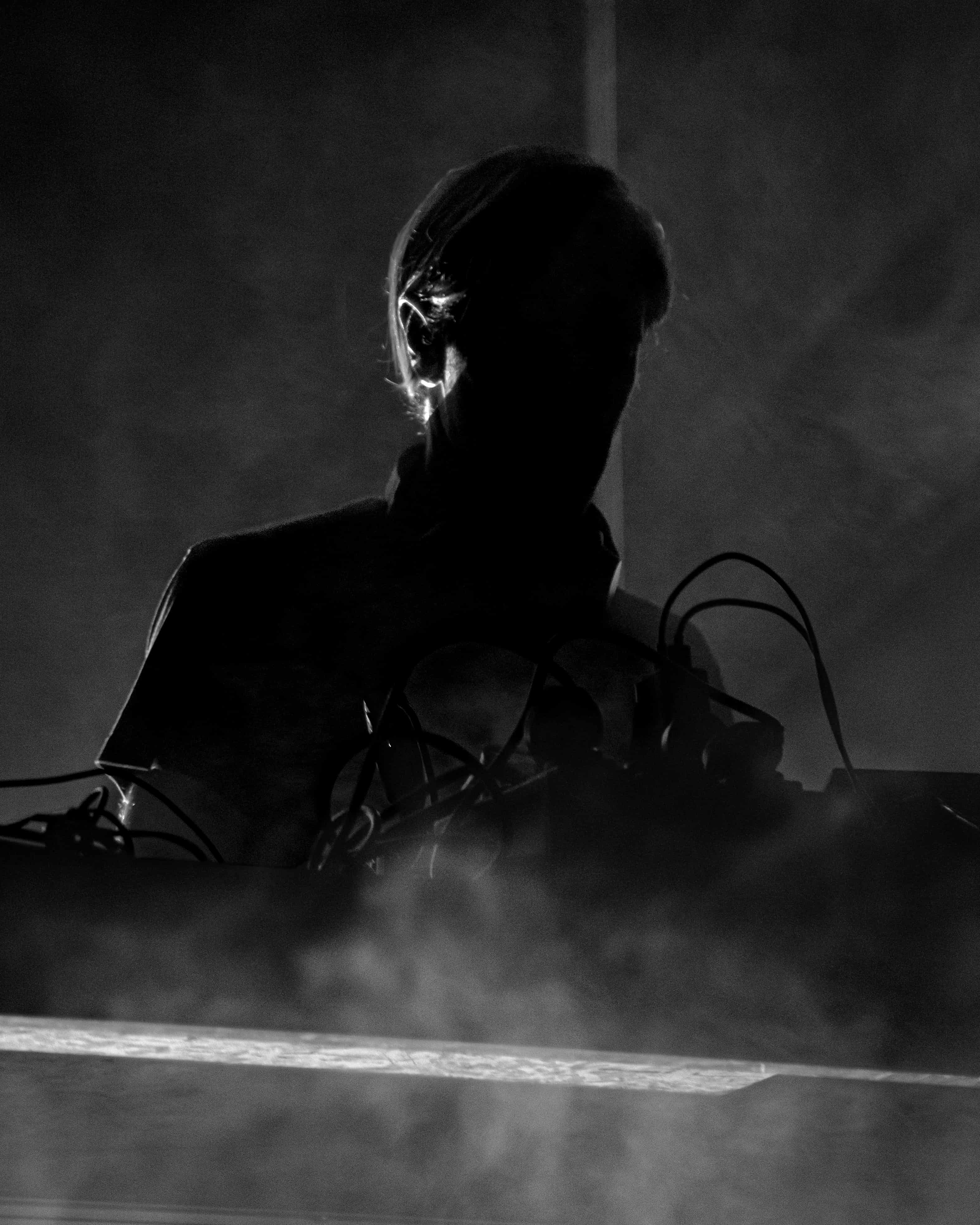 3146x3932 Richie Hawtin