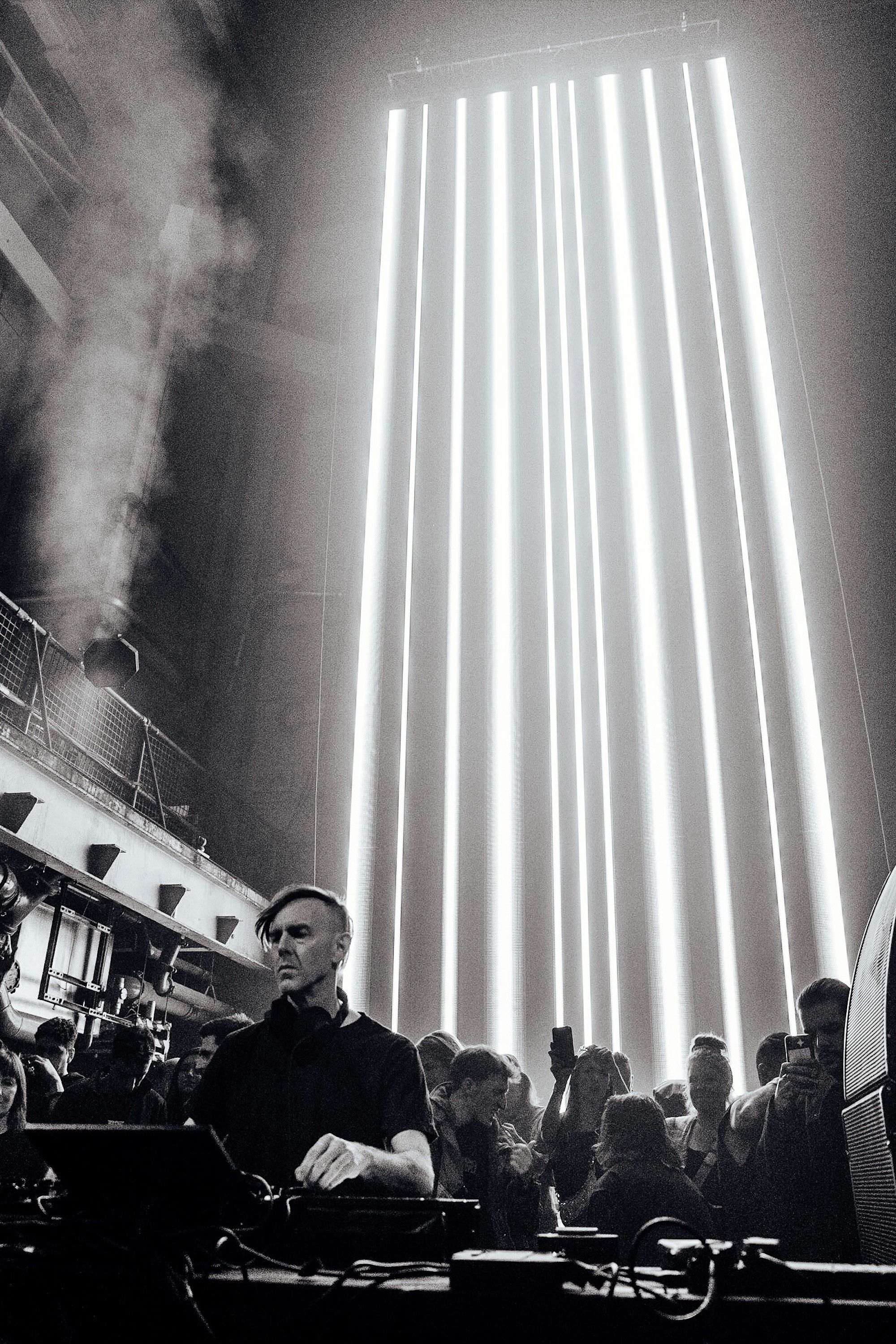 2000x3000 Richie Hawtin DJ Shows • Studio Joëlle