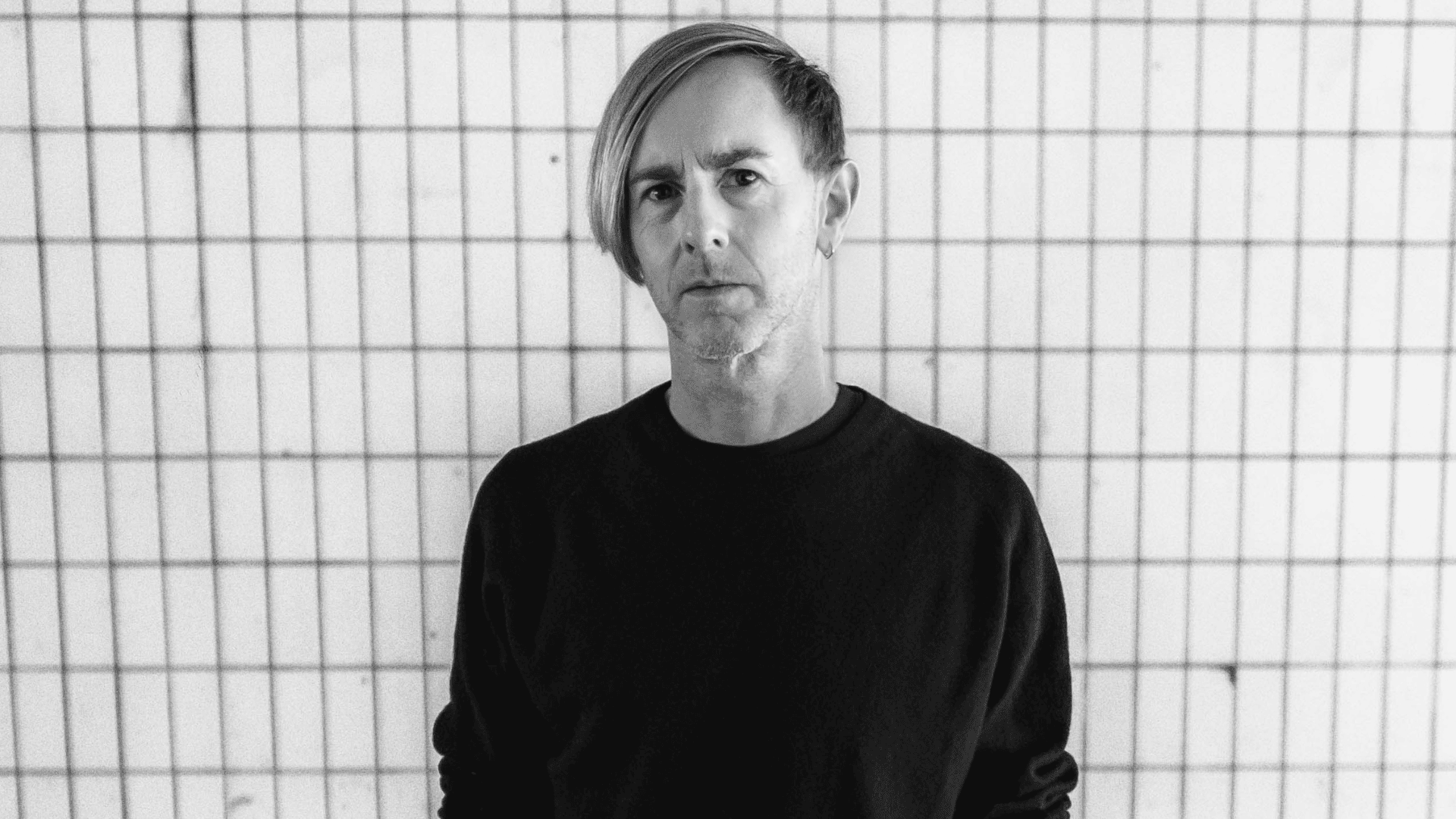 1920x1080 Richie Hawtin brings 'From Our Minds' show to NYC for one night only
