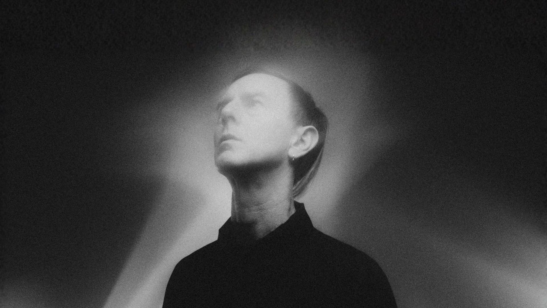 1920x1080 Richie Hawtin