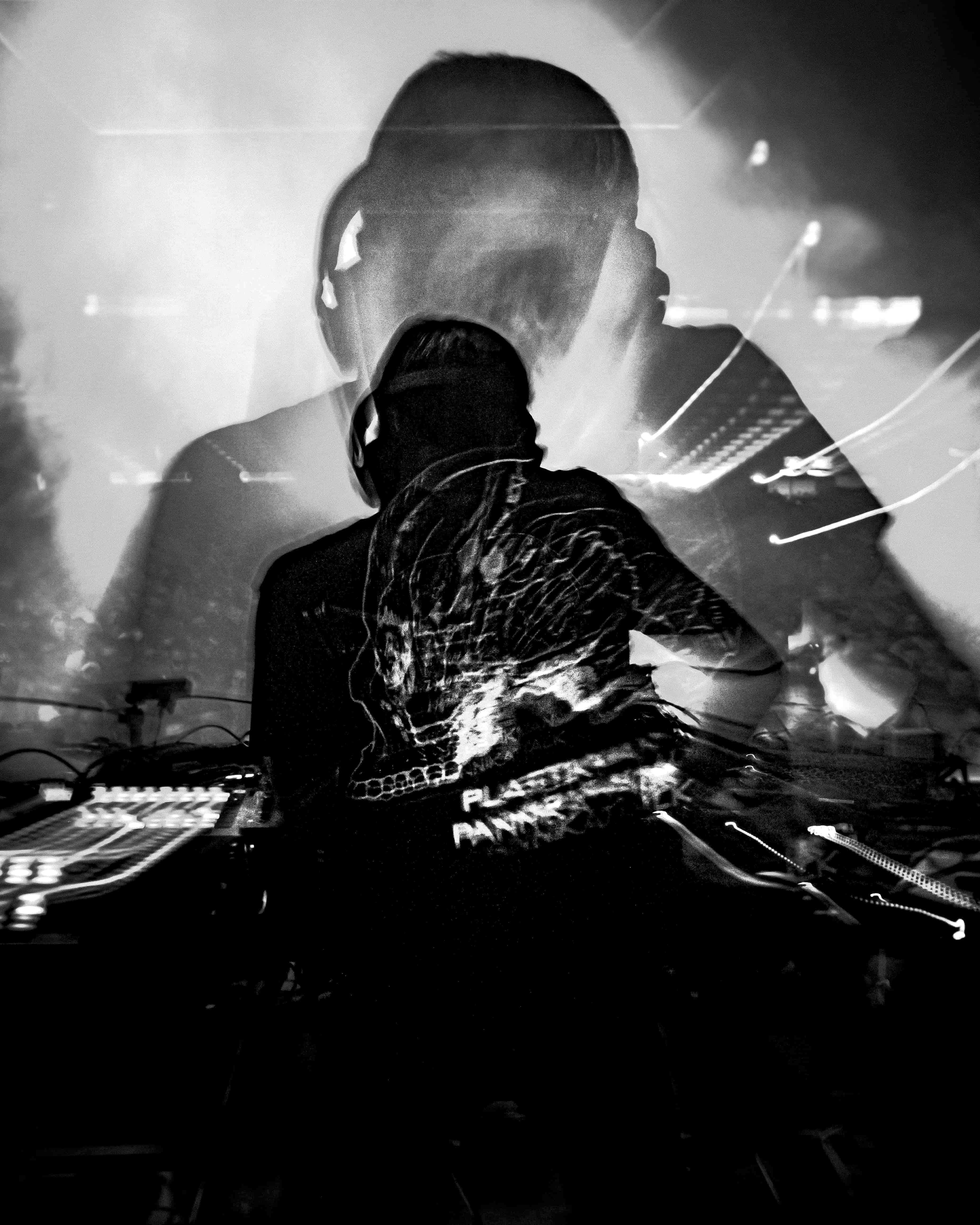 3702x4628 Richie Hawtin