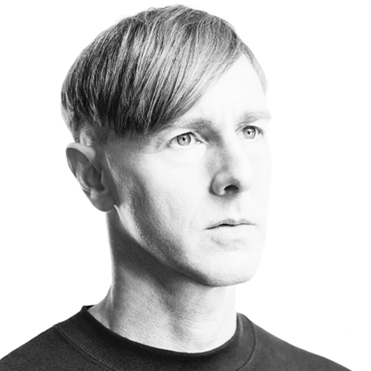 1200x1200 Richie Hawtin: albums, songs, concerts