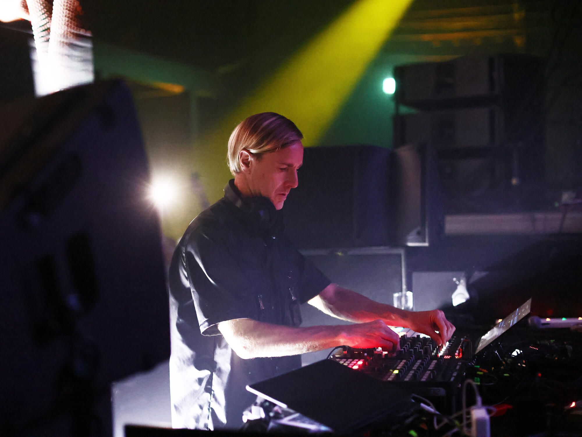 2000x1500 Richie Hawtin