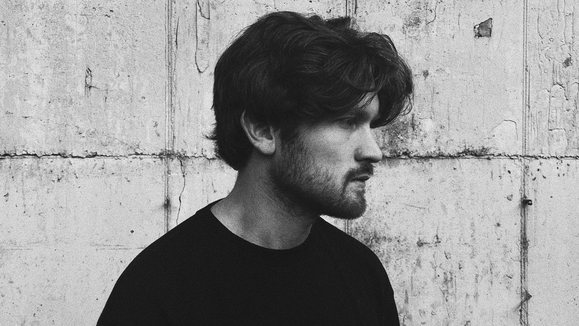 1920x1080 Neo American Techno: Richie Hawtin And The