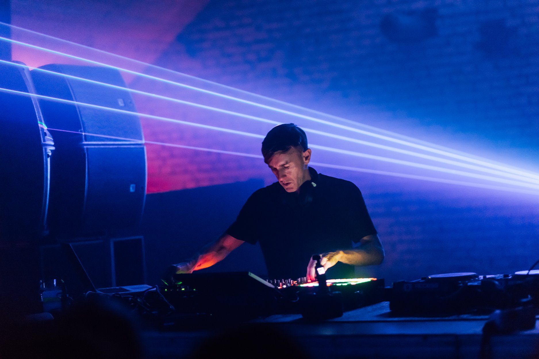 1875x1251 Apgrade with Richie Hawtin