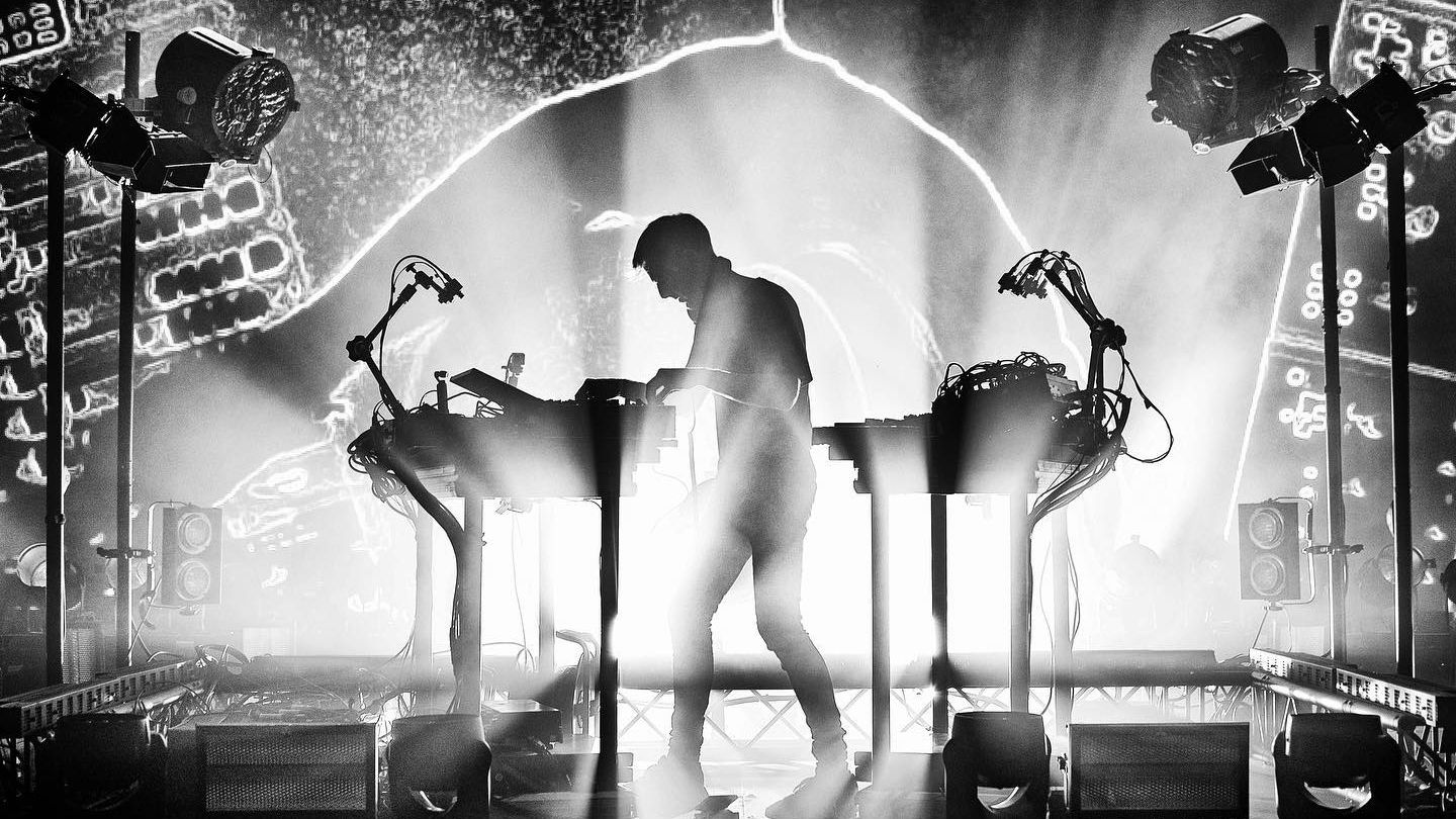 1440x810 Richie Hawtin