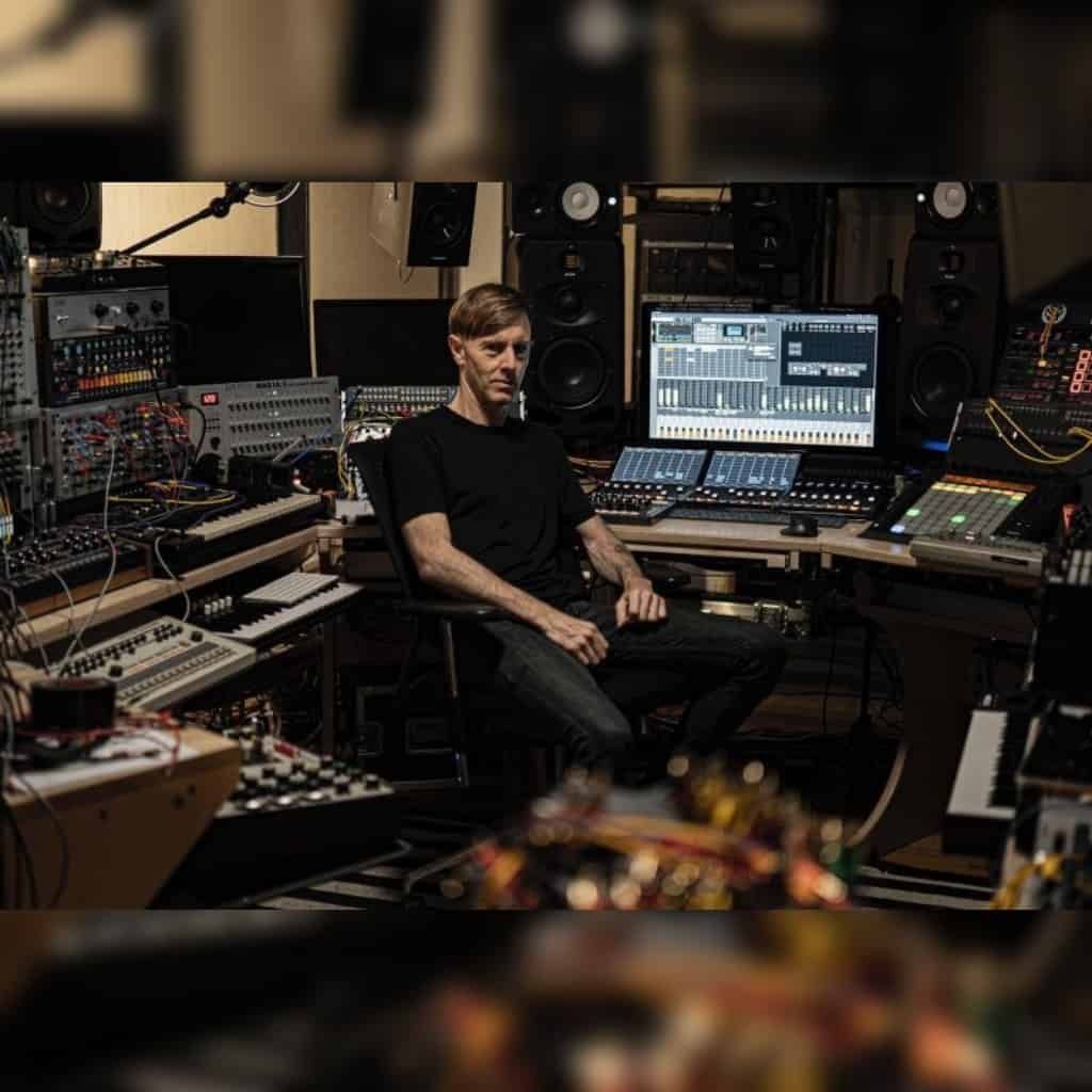 1024x1024 Artist DJ Profile: Richie Hawtin