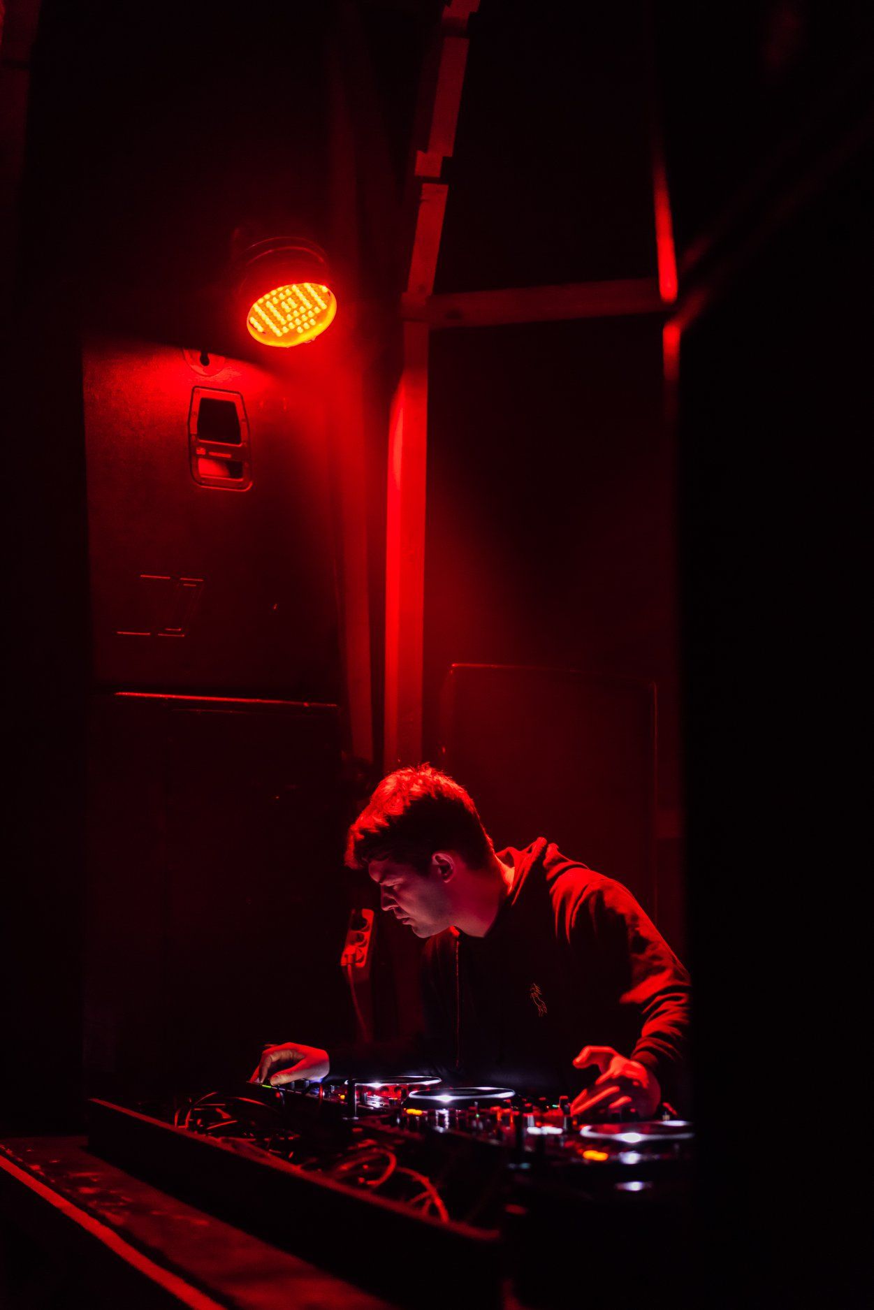 1251x1875 Apgrade with Richie Hawtin