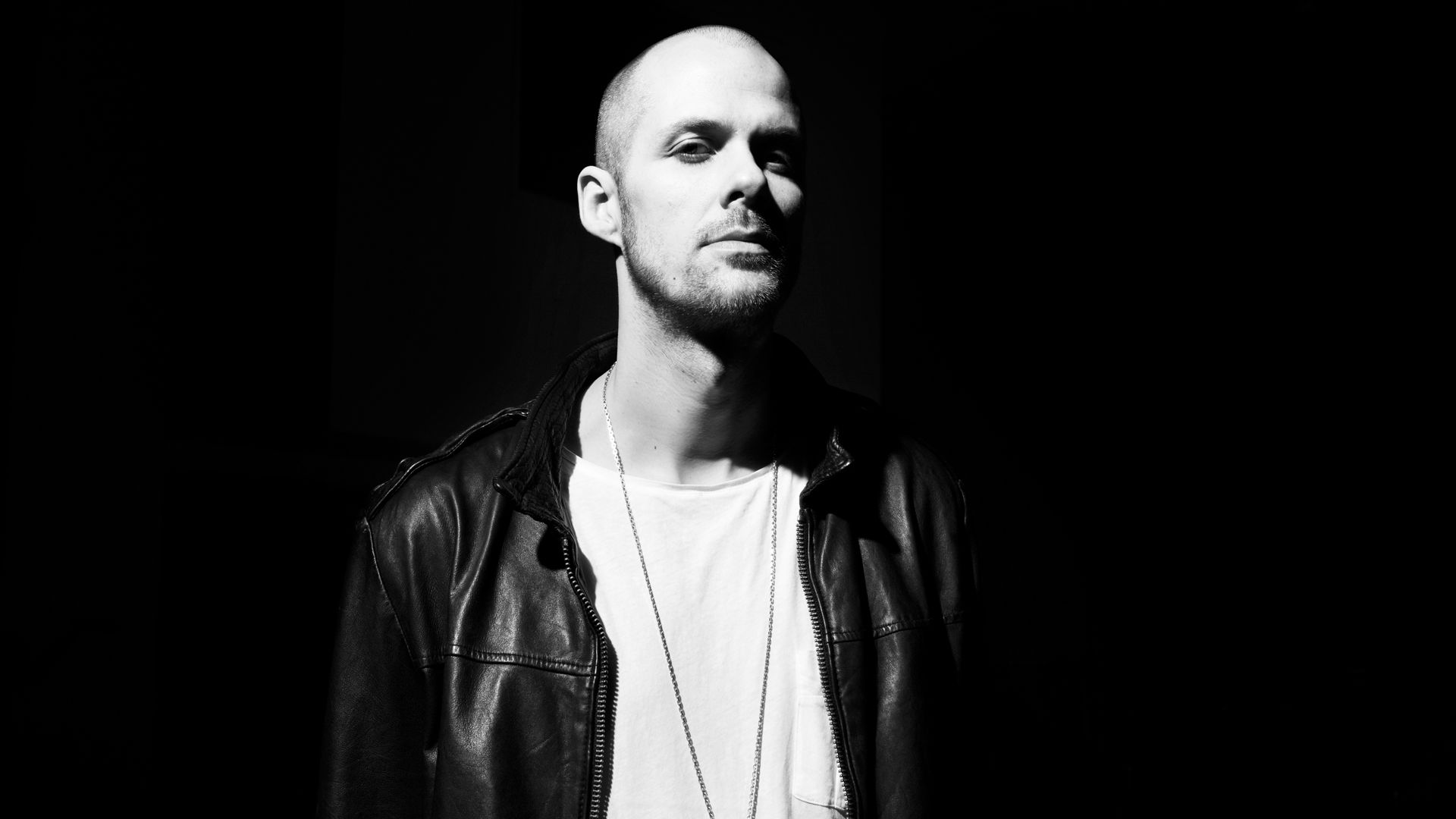1920x1080 Adam Beyer