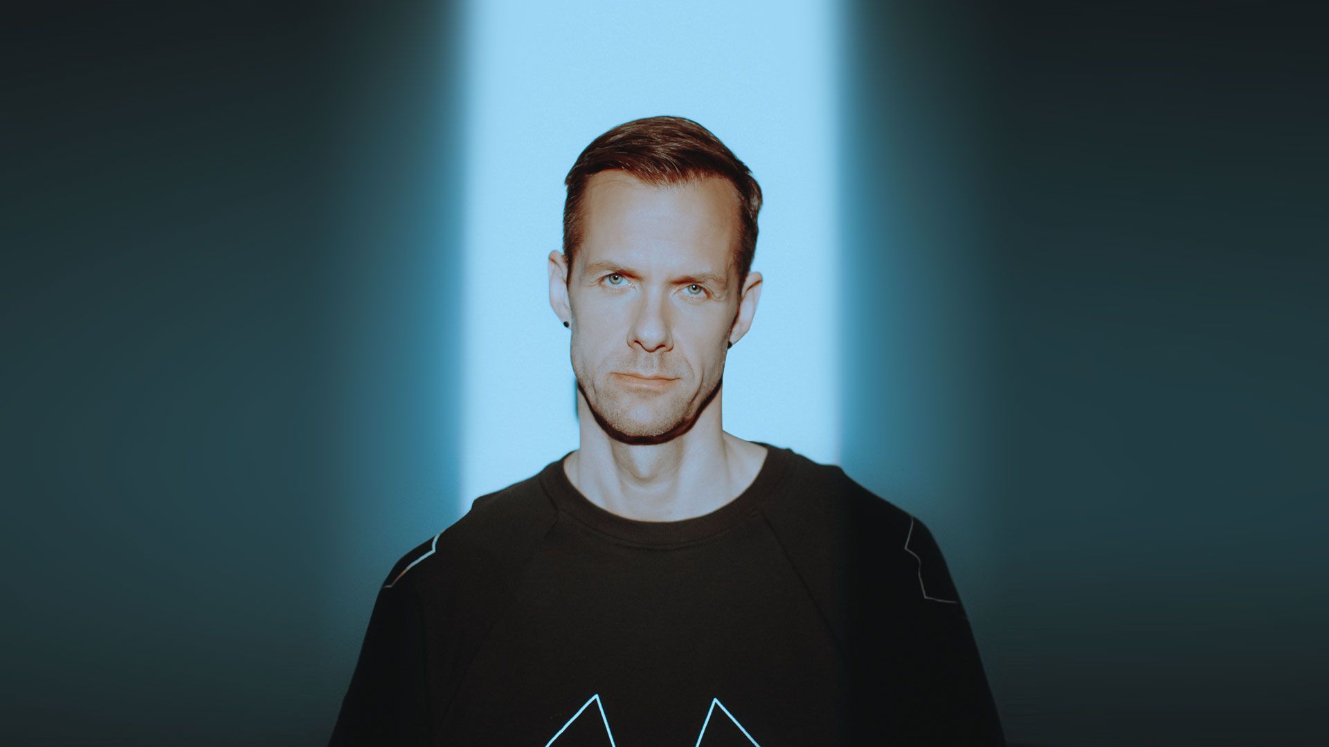 1920x1080 Adam Beyer