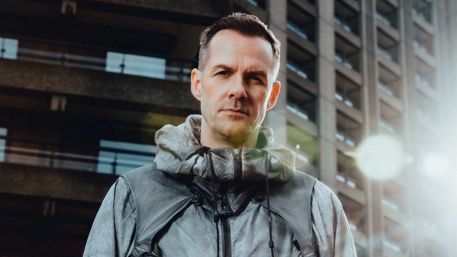 1600x900 Adam Beyer Offers Another Taste of Upcoming Explorer Vol.1 Album