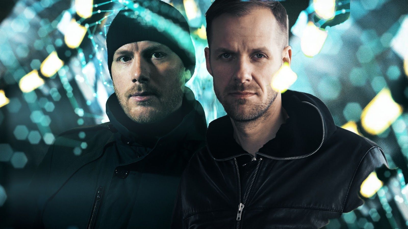 1600x900 Adam Beyer and Cirez D have another round of b2b performances coming in 2019