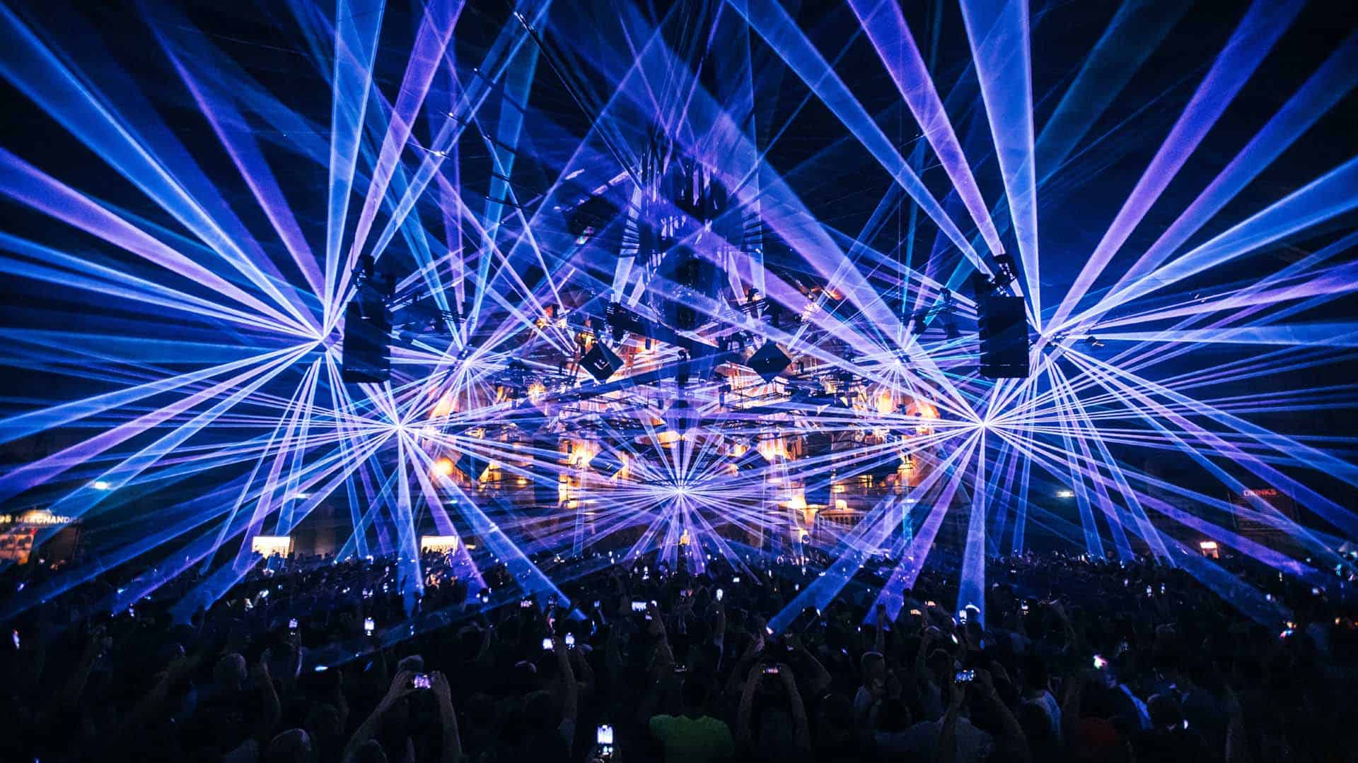 1920x1080 ADE Special: Awakenings x Adam Beyer Presents Drumcode
