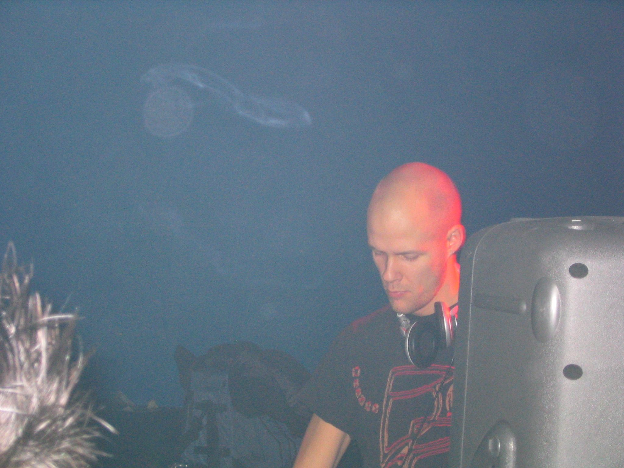 2048x1536 Adam Beyer 102