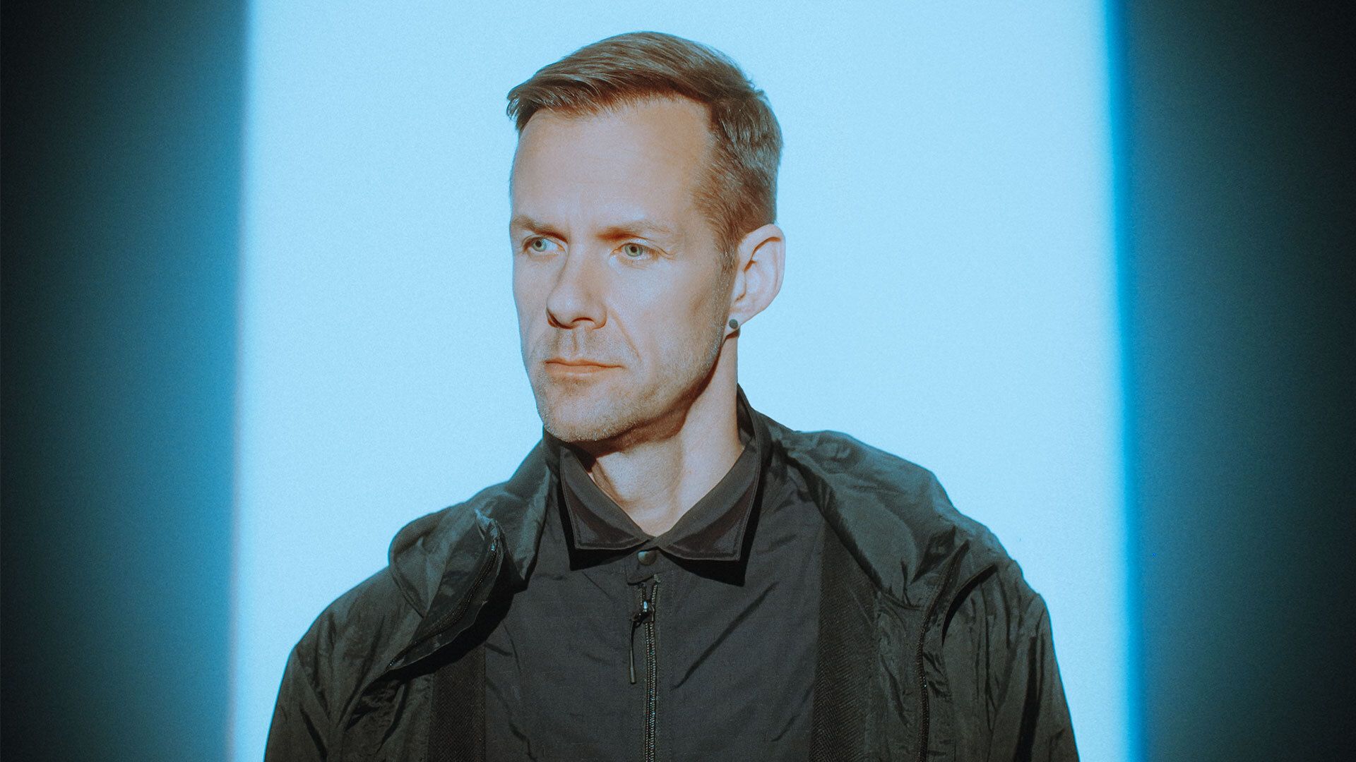 1920x1080 Layton Giordani Launches MADMINDS Label With Club Facing Green Velvet Collaboration, When It Kicks