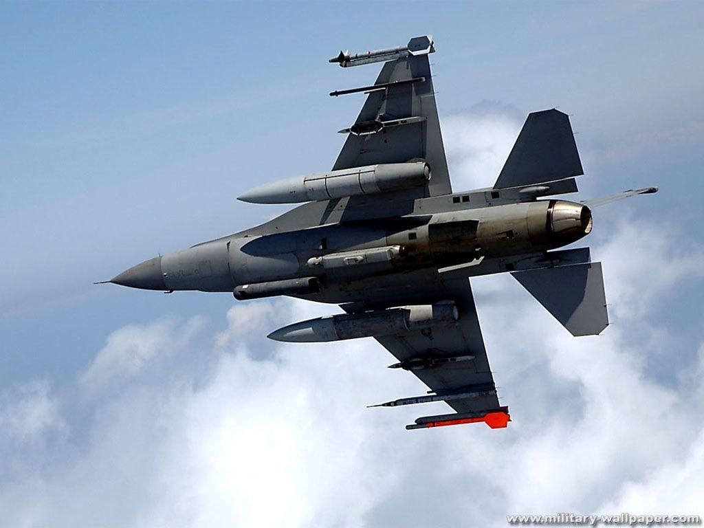 1024x768 F 16 Fighter Jet Wallpaper. Beautiful Cool Wallpaper