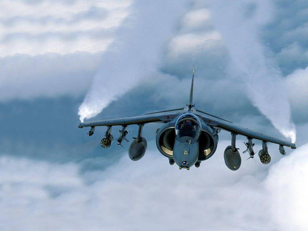 1024x768 cool wallpaper: fighter jets wallpaper