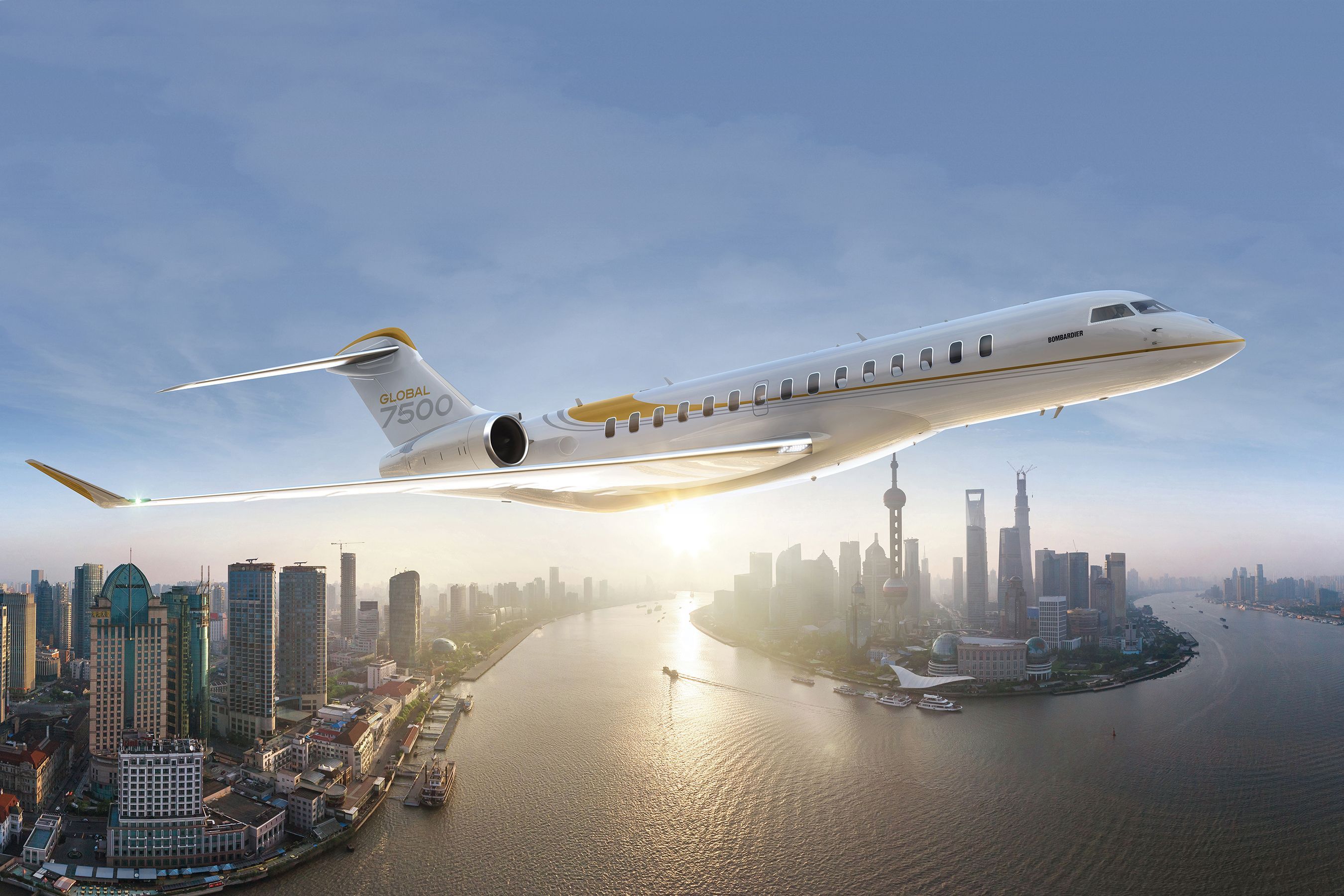 2700x1800 Bombardier Global 7500