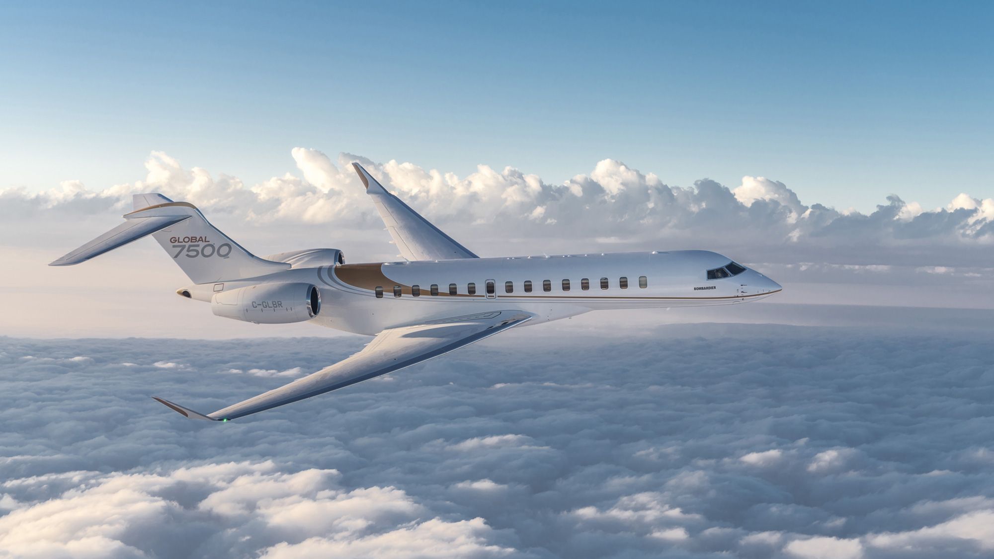 2000x1125 Flying Bombardier's Global 7500. Business Jet Traveler
