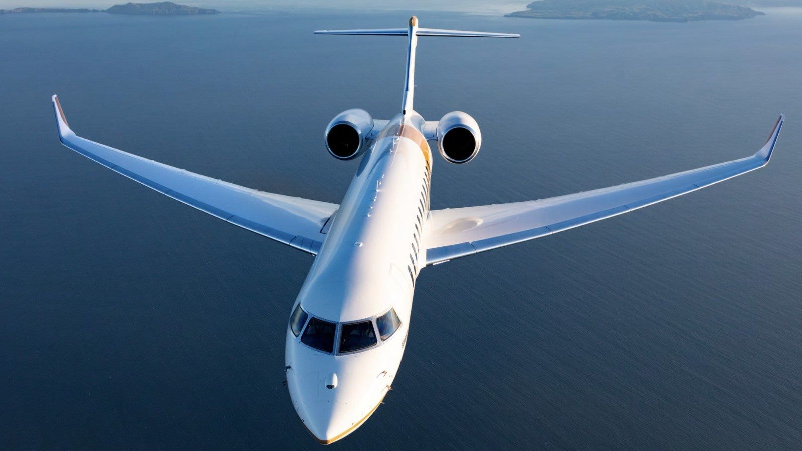 1600x901 Bombardier Global 7500
