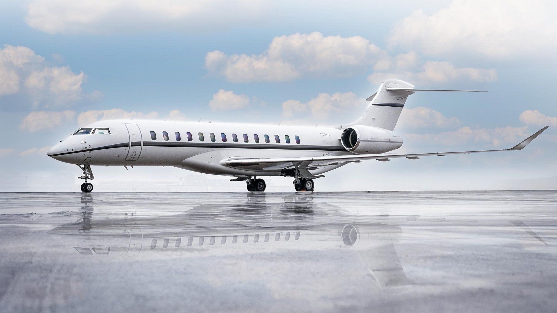 1920x1080 Bombardier Global 7500