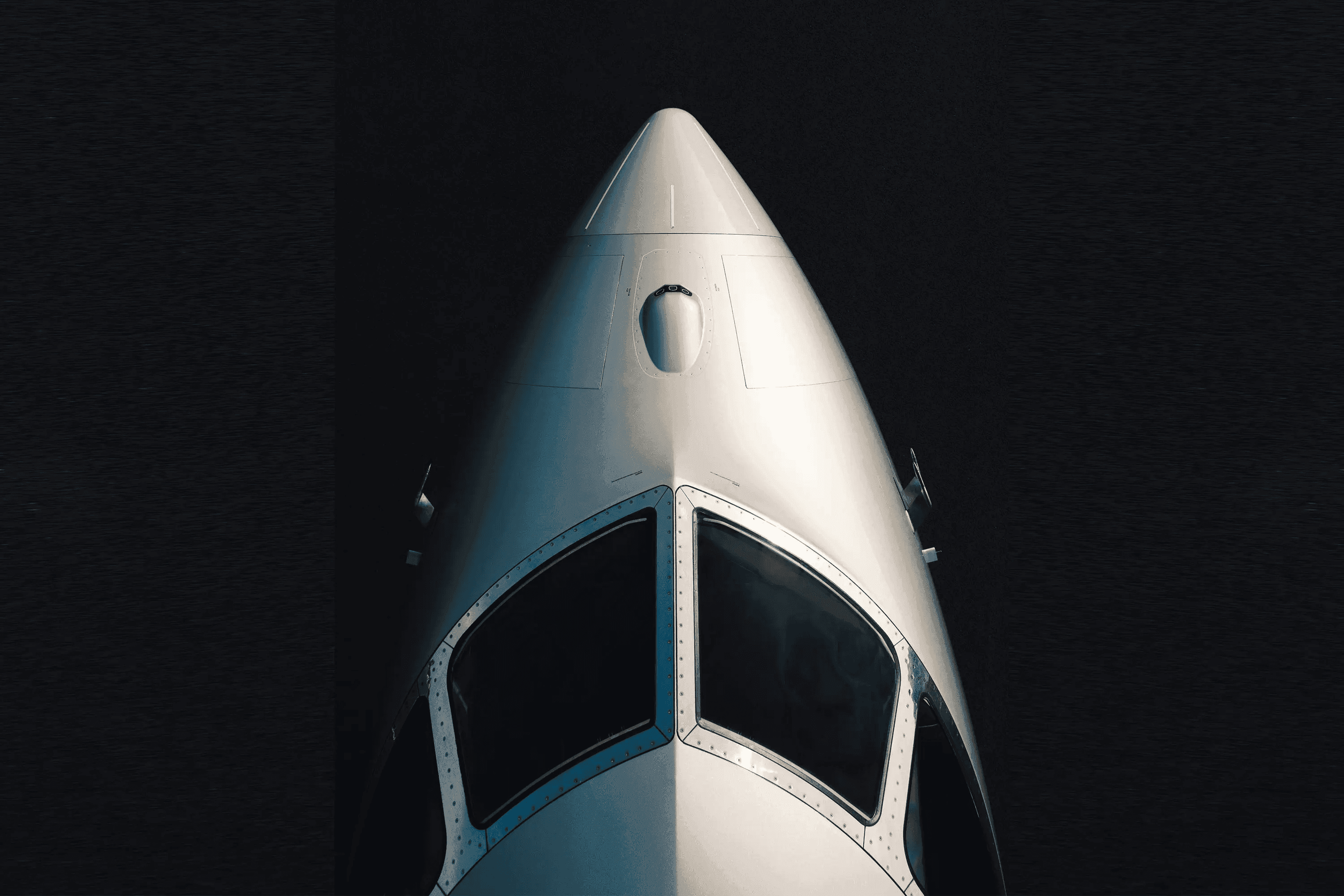 3000x2000 Experience the Global 7500 Now Available in the U.S