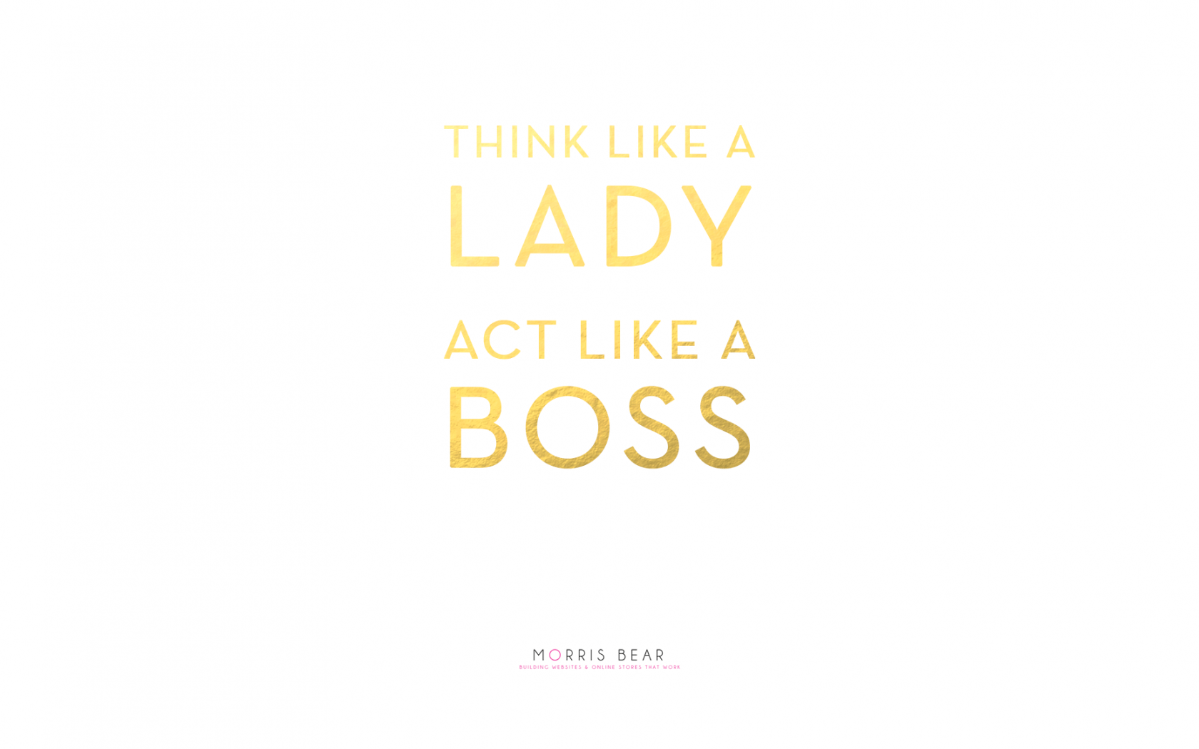 Get Inspired by these Amazing Boss Ladies  rollingwithjoy