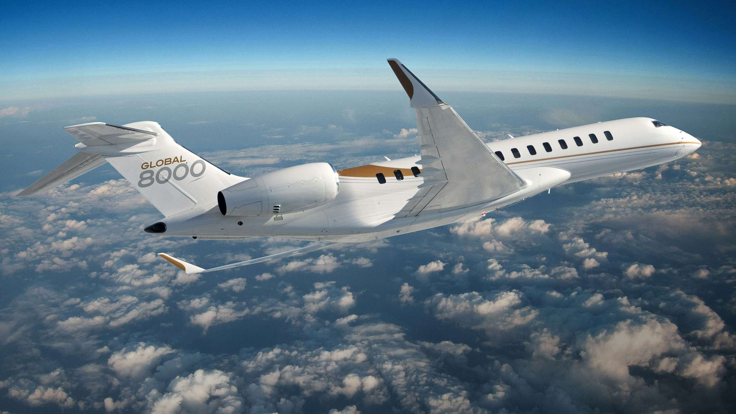 2535x1426 Aircraft Jet Card Comparisons