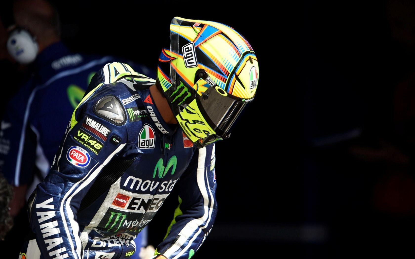 1680x1050 Valentino Wallpaper. Rudolph Valentino Wallpaper, Valentino Wallpaper and Valentino Rossi Yamaha Wallpaper