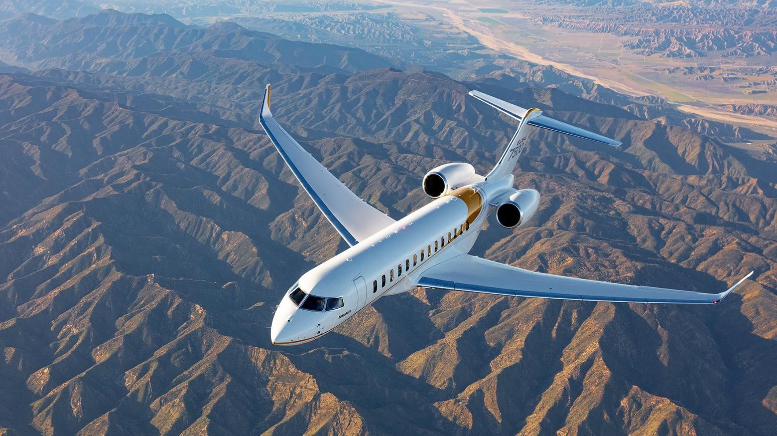 1548x870 Latest Aircraft news. Controller's blog