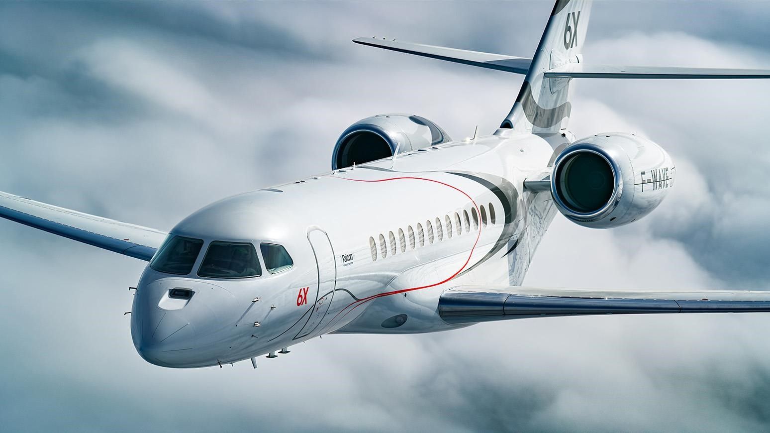 1548x870 Latest Aircraft news. Aviation Trader Australia's blog