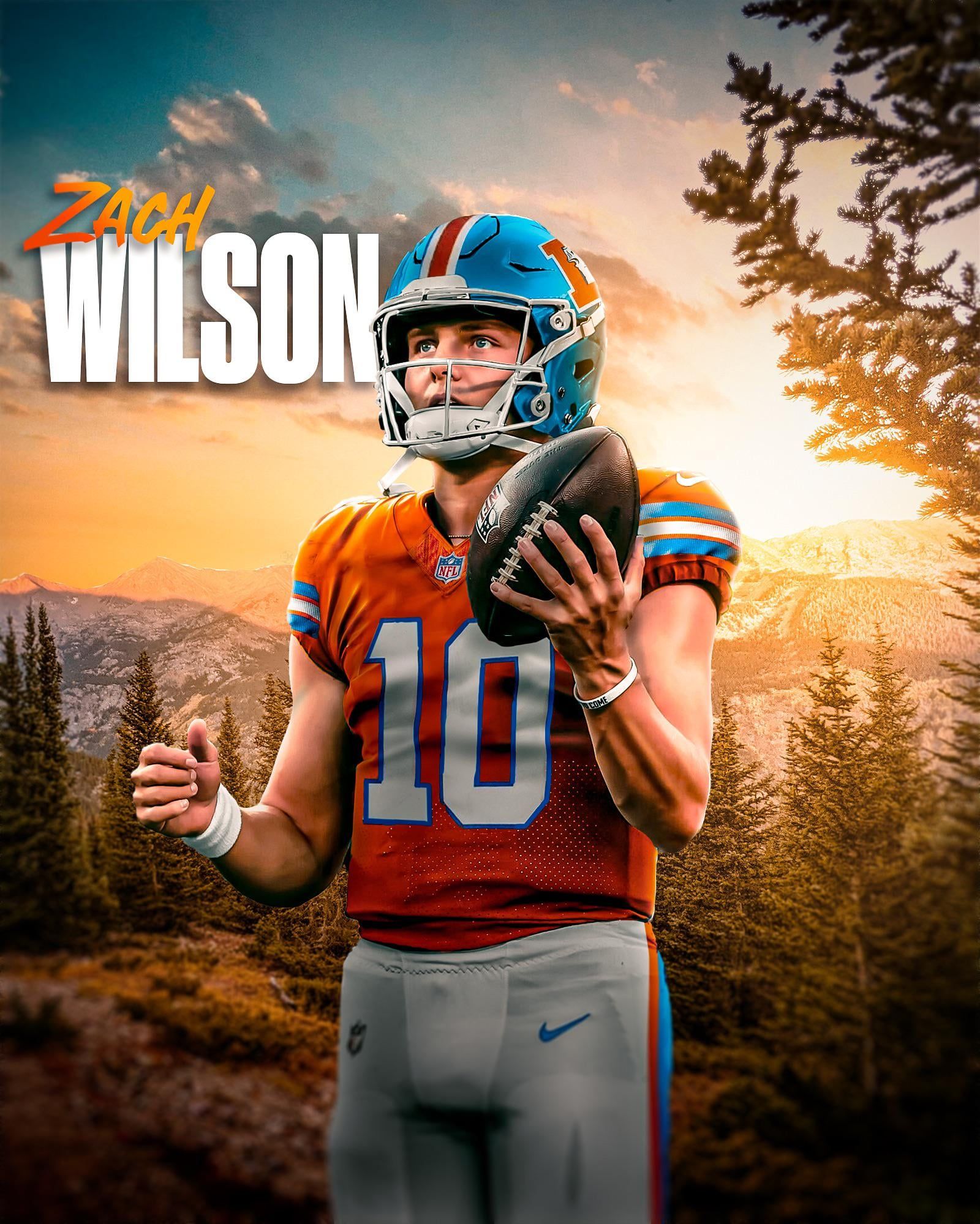 1600x2000 Zach Wilson Design